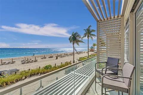 18975 Collins Ave # 29, Sunny Isles Beach FL 33160