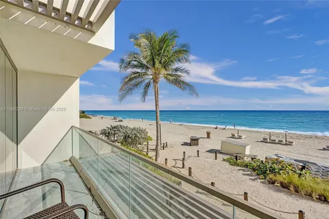 18975 Collins Ave # 29, Sunny Isles Beach FL 33160