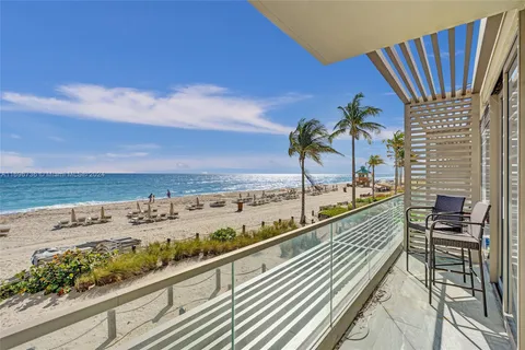 18975 Collins Ave # 3, Sunny Isles Beach FL 33160