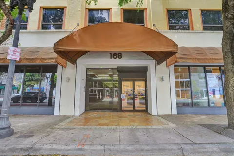 168 SE 1st St # 1200, Miami FL 33131