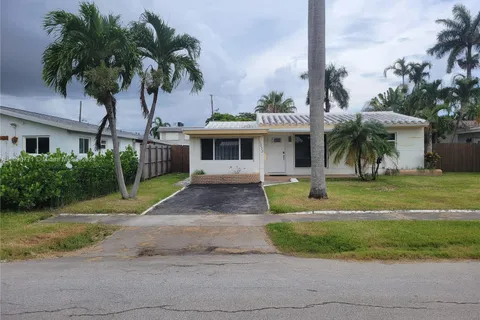1533 Cleveland St, Hollywood FL 33020