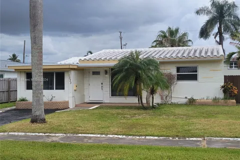1533 Cleveland St, Hollywood FL 33020