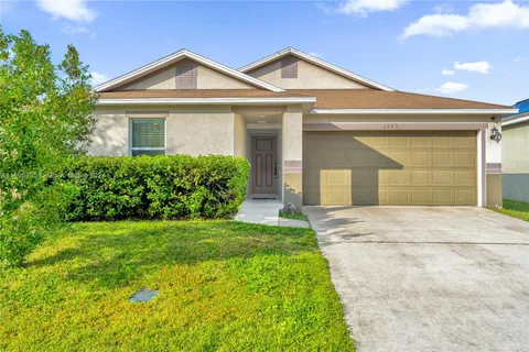 1523 Nature Trail, Other City - In The State Of Florida FL 34746