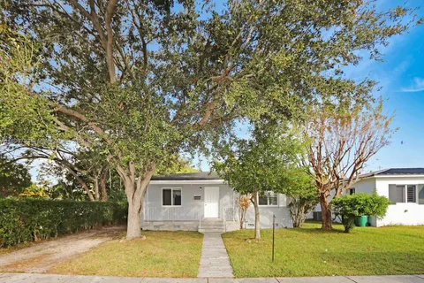 6455 SW 23rd St, Miami FL 33155