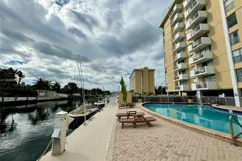 2020 NE 135th St # 810, North Miami FL 33181