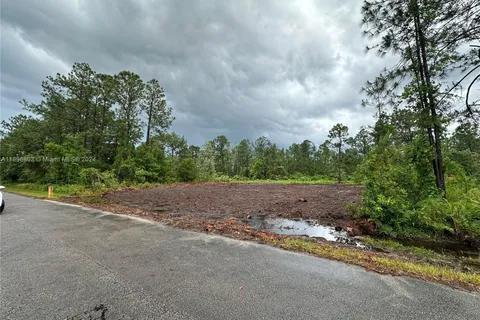 8045 TREVINO AVE, Sebring FL 33872