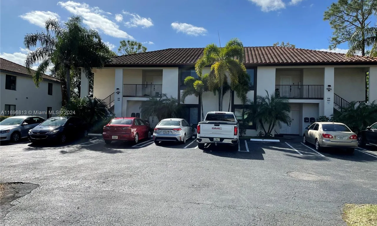 8960 NW 40th St # 8960, Coral Springs FL 33065