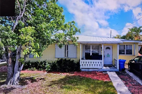 3746 Paula Ave, Key West FL 33040