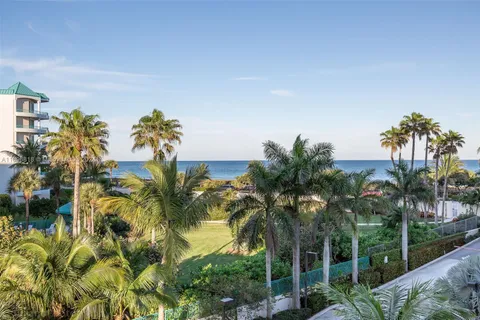 3000 S Highway A1a # 402, Jupiter FL 33477