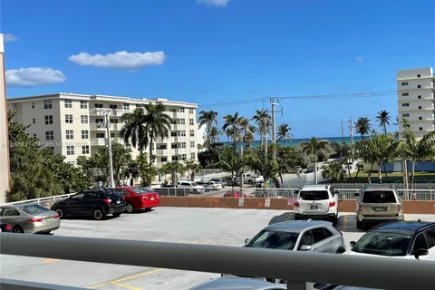 1600 S Ocean Dr # 3H, Hollywood FL 33019