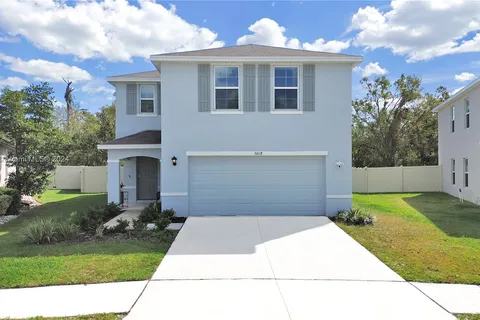 5018 BELLA ARMONIA CIR, Other City - In The State Of Florida FL 33598