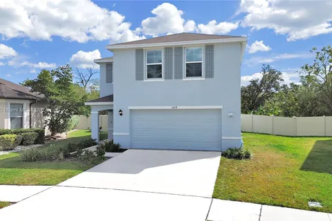 5018 BELLA ARMONIA CIR, Other City - In The State Of Florida FL 33598