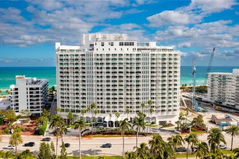 5401 Collins Ave # 1424, Miami Beach FL 33140