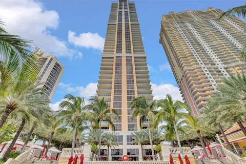 17749 COLLINS AVE # 502, Sunny Isles Beach FL 33160