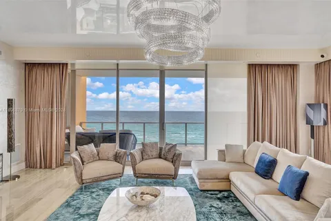 17749 COLLINS AVE # 502, Sunny Isles Beach FL 33160