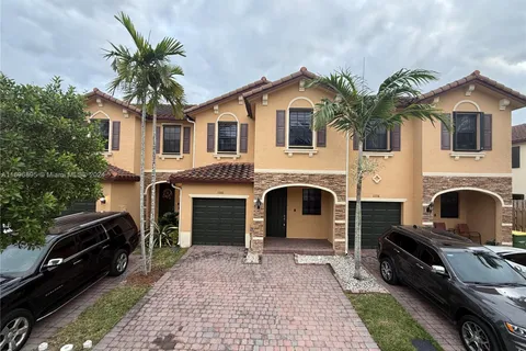 3360 SE 1st St # 3360, Homestead FL 33033