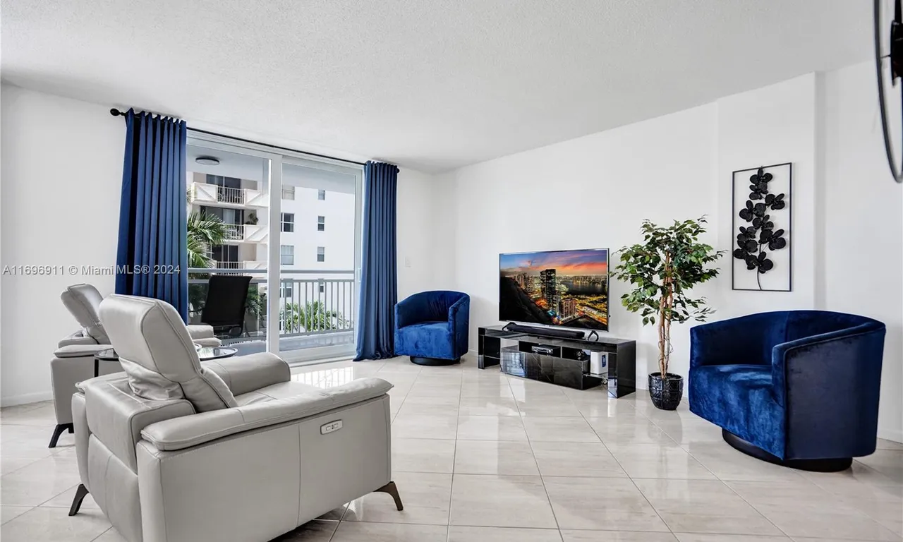 1849 S Ocean Dr # 408, Hallandale Beach FL 33009