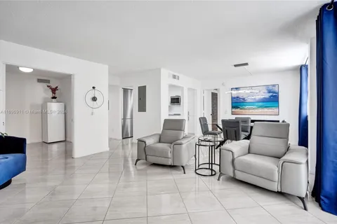 1849 S Ocean Dr # 408, Hallandale Beach FL 33009