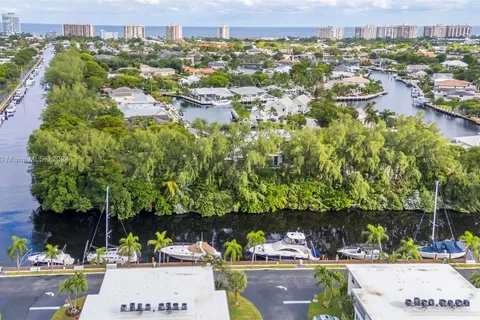 6307 Bay Club Dr # 3, Fort Lauderdale FL 33308