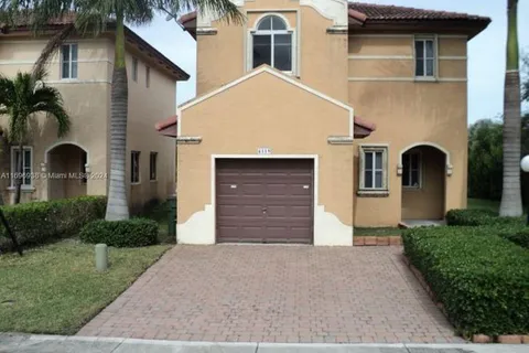 4119 NE 25 CT, Homestead FL 33033