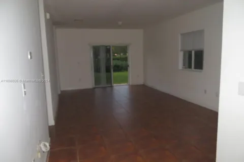 4119 NE 25 CT, Homestead FL 33033