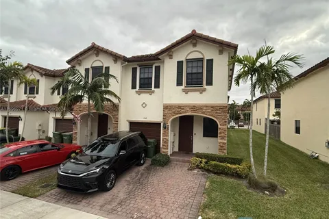 164 SE 34th Ave # 0, Homestead FL 33033