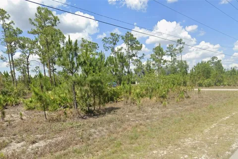 3007 E 10 St, Lehigh Acres FL 33972