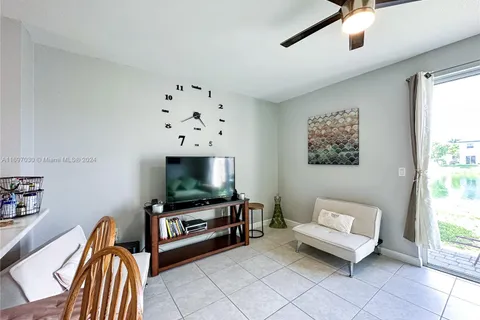 2819 SE 1st Dr # 5, Homestead FL 33033
