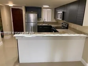 3996 W 11th Ln # 8, Hialeah FL 33012