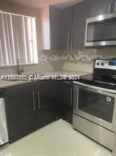 3996 W 11th Ln # 8, Hialeah FL 33012