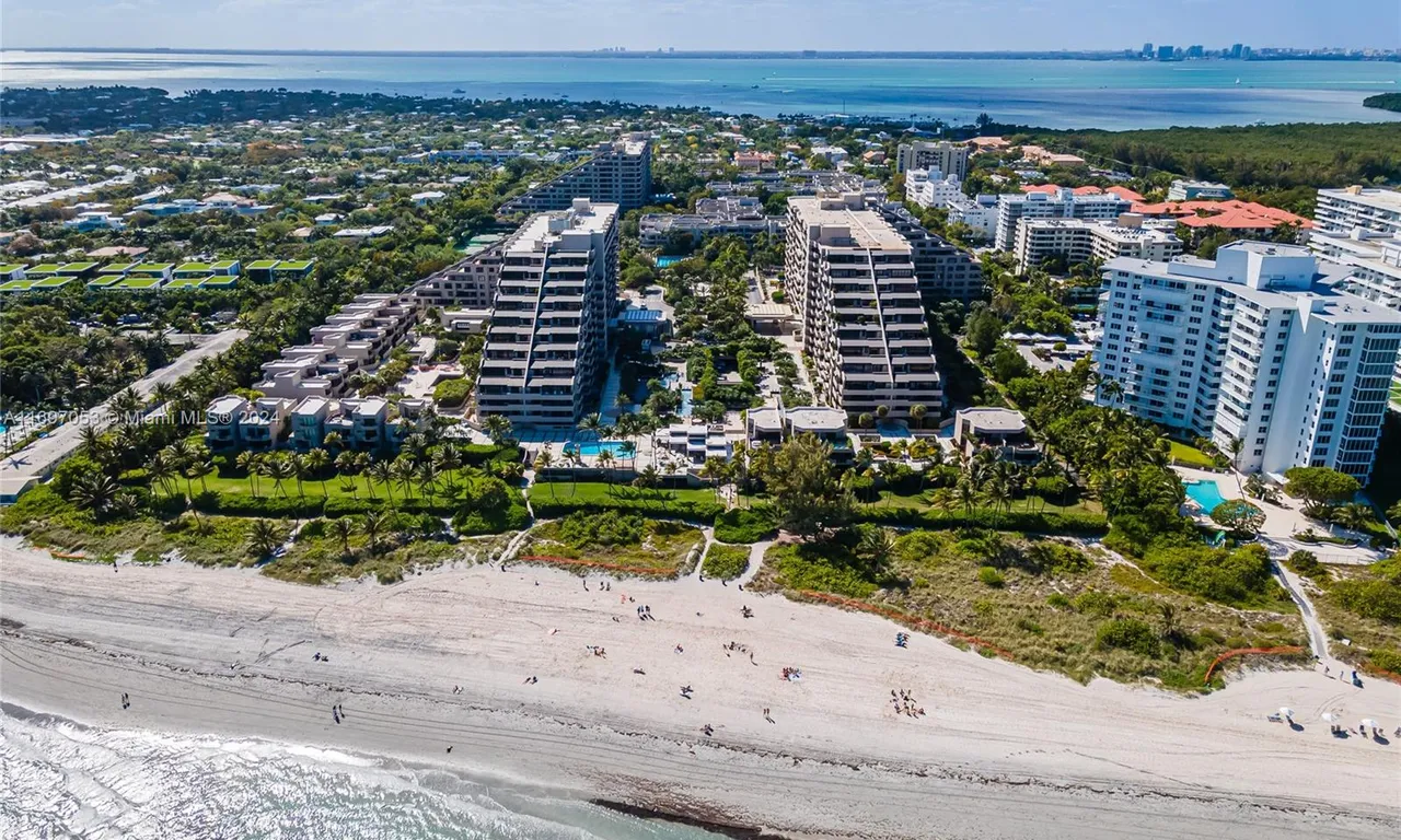 201 Crandon Blvd # 160, Key Biscayne FL 33149