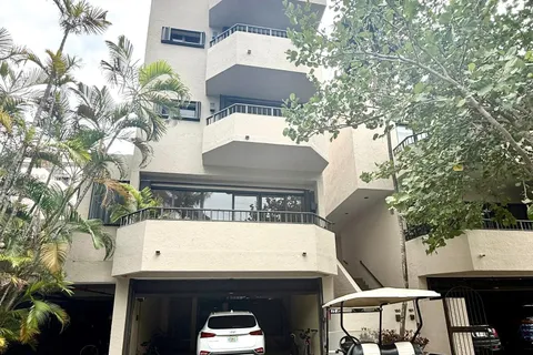 201 Crandon Blvd # 160, Key Biscayne FL 33149