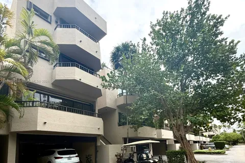 201 Crandon Blvd # 160, Key Biscayne FL 33149