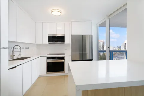 6301 Collins Ave # 1608, Miami Beach FL 33141