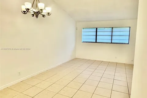 11219 Royal Palm Blvd # 0, Coral Springs FL 33065