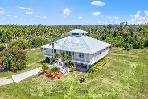 12761 Stringfellow Rd., Bokeelia, FL, Other City - In The State Of Florida FL 33922