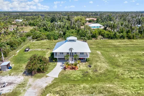 12761 Stringfellow Rd., Bokeelia, FL, Other City - In The State Of Florida FL 33922