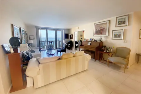 1111 Crandon Blvd # B1006, Key Biscayne FL 33149