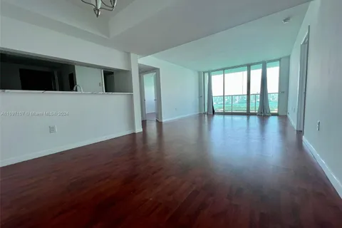 650 West Ave # 2509, Miami Beach FL 33139