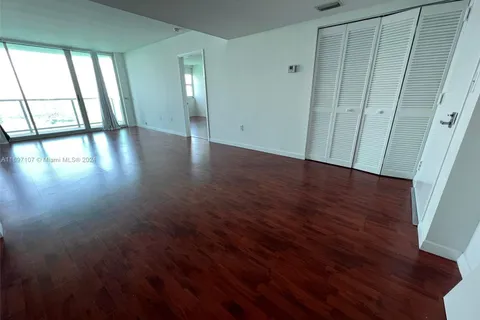 650 West Ave # 2509, Miami Beach FL 33139