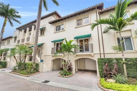 13628 Deering Bay Dr, Coral Gables FL 33158