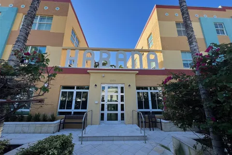 1308 Drexel Ave # 103, Miami Beach FL 33139