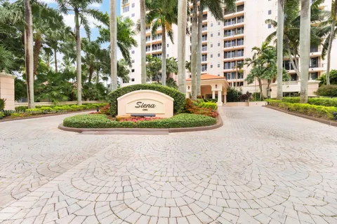 13611 Deering Bay Dr # 604, Coral Gables FL 33158