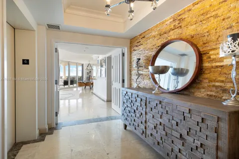 13611 Deering Bay Dr # 604, Coral Gables FL 33158