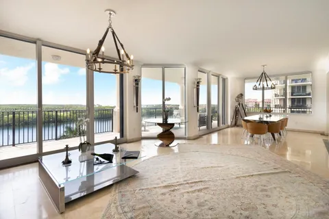 13611 Deering Bay Dr # 604, Coral Gables FL 33158