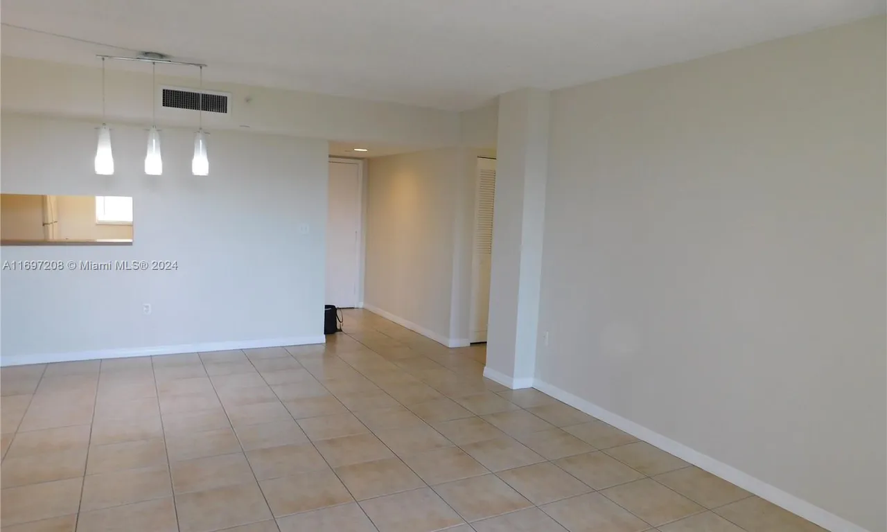 8650 SW 133 RD # 408, Miami FL 33183