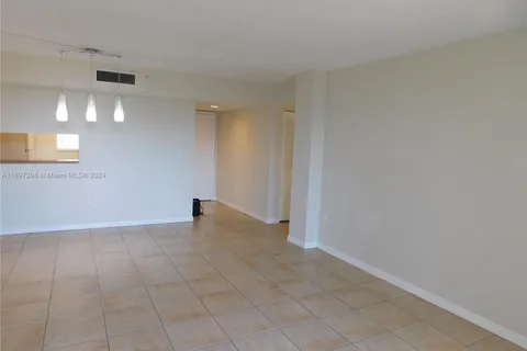 8650 SW 133 RD # 408, Miami FL 33183
