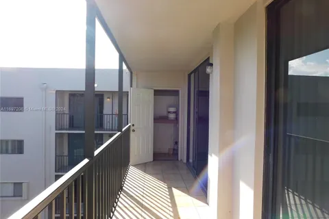 8650 SW 133 RD # 408, Miami FL 33183