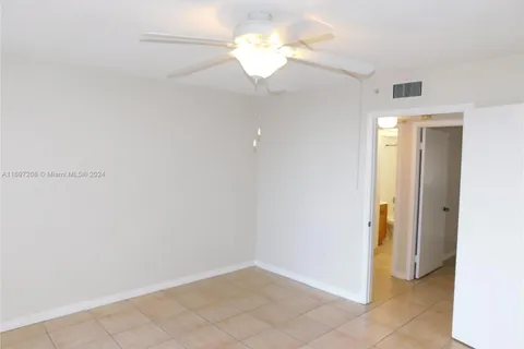 8650 SW 133 RD # 408, Miami FL 33183