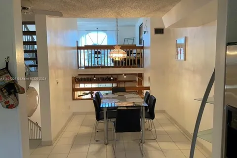 3318 SE 2nd St, Pompano Beach FL 33062